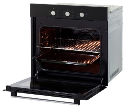 Духовой шкаф Simfer B6ES16011 Духовой шкаф Simfer B6ES16011
