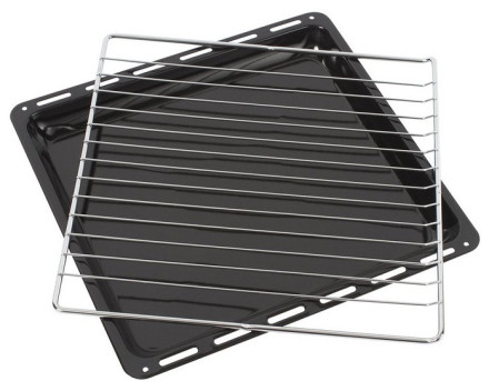 Духовой шкаф Simfer B6ES16011 Духовой шкаф Simfer B6ES16011