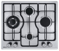 Газовая варочная панель RICCI HBS4519