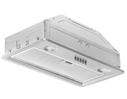 Встраиваемая вытяжка Krona Elisa 600 Inox PB Встраиваемая вытяжка Krona Elisa 600 Inox PB