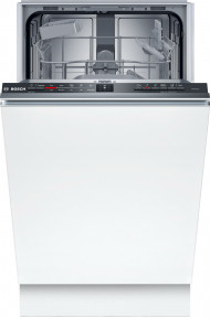 Встраиваемая посудомоечная машина Bosch SPV2HKX42E Встраиваемая посудомоечная машина Bosch SPV2HKX42E