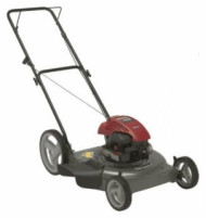 Газонокосилка CRAFTSMAN 38534 Газонокосилка CRAFTSMAN 38534
