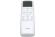 Сплит-система TCL TAC-13HRID/TP Сплит-система TCL TAC-13HRID/TP