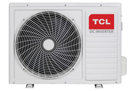 Сплит-система TCL TAC-13HRID/TP Сплит-система TCL TAC-13HRID/TP