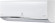 Сплит-система Electrolux EACS/I-09HSM/N8_V2
