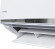 Сплит-система Electrolux EACS/I-09HSM/N8_V2