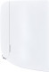 Сплит-система Electrolux EACS/I-09HSM/N8_V2