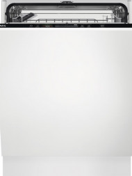 Встраиваемая посудомоечная машина AEG FSS5261XZ Встраиваемая посудомоечная машина AEG FSS5261XZ