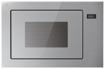 Микроволновая печь Gorenje BM251ST Микроволновая печь Gorenje BM251ST