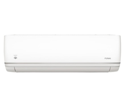 Сплит-система Funai RAC-KD25HP.D01