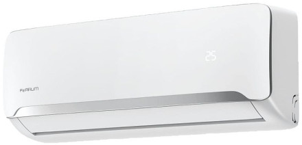 Сплит-система Ferrum FIS12F2/FOS12F2-WS30 Сплит-система Ferrum FIS12F2/FOS12F2-WS30