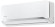 Сплит-система Ferrum FIS12F2/FOS12F2-WS30 Сплит-система Ferrum FIS12F2/FOS12F2-WS30