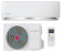 Сплит-система Ferrum FIS12F2/FOS12F2-WS30 Сплит-система Ferrum FIS12F2/FOS12F2-WS30