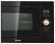 Микроволновая печь Exiteq EXM-107 black