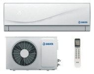 Сплит-система Sakata SIH-50SCR / SOH-50VCR Сплит-система Sakata SIH-50SCR / SOH-50VCR