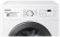 Стиральная машина Samsung WW70AG4S21VELD, белый