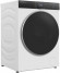 Стиральная машина с сушкой Meferi MFWD1071216WH COMFORT PLUS