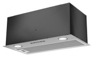 Встраиваемая вытяжка Konigin Insait Inox 60 Встраиваемая вытяжка Konigin Insait Inox 60