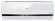 Сплит-система AUX ASW-H09B4/LK-700R1 Сплит-система AUX ASW-H09B4/LK-700R1