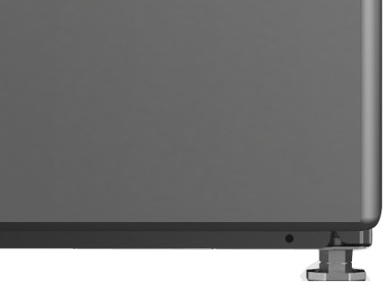 Стиральная машина Бирюса WM-SL1214/15 M Стиральная машина Бирюса WM-SL1214/15 M