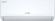 Сплит-система Ecoclima ECW/I-TC24/AA-4R2 / EC/I-TC24/A-4R2 Сплит-система Ecoclima ECW/I-TC24/AA-4R2 / EC/I-TC24/A-4R2