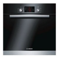 Духовой шкаф Bosch HBA22B150R
