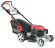 Газонокосилка MAXCUT MC 460 Газонокосилка MAXCUT MC 460