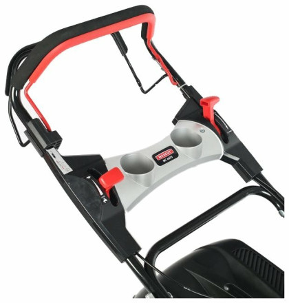 Газонокосилка MAXCUT MC 460 Газонокосилка MAXCUT MC 460