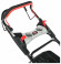 Газонокосилка MAXCUT MC 460 Газонокосилка MAXCUT MC 460