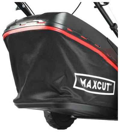 Газонокосилка MAXCUT MC 460 Газонокосилка MAXCUT MC 460