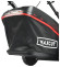 Газонокосилка MAXCUT MC 460 Газонокосилка MAXCUT MC 460