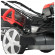 Газонокосилка MAXCUT MC 460 Газонокосилка MAXCUT MC 460