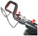 Газонокосилка MAXCUT MC 460 Газонокосилка MAXCUT MC 460