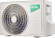 Сплит-система Ballu BSD-12HN8 Сплит-система Ballu BSD-12HN8