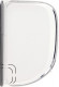 Сплит-система Ballu BSD-12HN8 Сплит-система Ballu BSD-12HN8