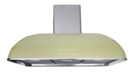 Каминная вытяжка Bompani BOCR904/C Каминная вытяжка Bompani BOCR904/C