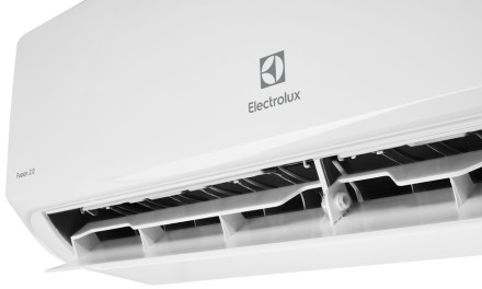 Сплит-система Electrolux EACS/I-18HF2/N8_24Y Сплит-система Electrolux EACS/I-18HF2/N8_24Y