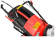 Газонокосилка Hecht 5484 SX 5-in-1