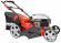 Газонокосилка Hecht 5484 SX 5-in-1