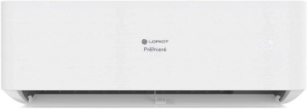 Сплит-система Loriot LAC-09TPR