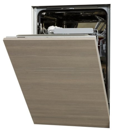 Посудомоечная машина Whirlpool ADG 321 Посудомоечная машина Whirlpool ADG 321