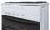Газовая плита StarWind SRGG521 Газовая плита StarWind SRGG521