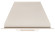 Вытяжка Kuppersberg INLINEA 52 Beige