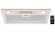Вытяжка Kuppersberg INLINEA 52 Beige