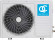 Сплит-система QUATTROCLIMA QV-VN09WD/QN-VN09WD Сплит-система QUATTROCLIMA QV-VN09WD/QN-VN09WD