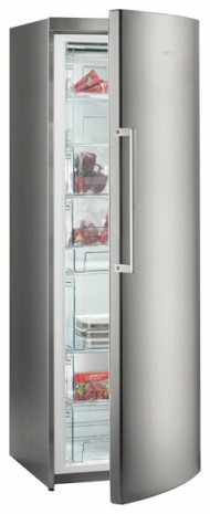 Морозильник Gorenje F 6181 OX