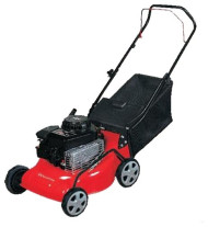Газонокосилка Warrior WR65700 Газонокосилка Warrior WR65700
