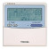 Кассетный кондиционер Toshiba RAV-SM454MUT-E / RAV-SP454AT-E Кассетный кондиционер Toshiba RAV-SM454MUT-E / RAV-SP454AT-E