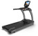 Беговая дорожка True Fitness C400 Envision 16