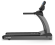 Беговая дорожка True Fitness C400 Envision 16